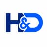 H&D